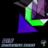 Prestige - Desusino Boys