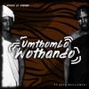 Umthombo Wothando(feat. Base Wasilewski) - Stewie Le Savage&Base Wasilewski