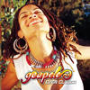 Ease Your Mind - Goapele&Pep Love