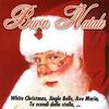 Champagne Polka - Jimmy Greene