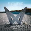 Contact - Flowidus&Virus Syndicate