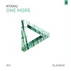 One More (Slamtype Remix) - KYANU