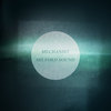 Australis - Mechanist