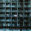 Silent Corner - ag.
