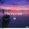 Devotion - Amasi