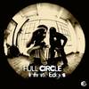 Myfb(Do U)[feat. Uz] (Explicit) - Full Circle&uz