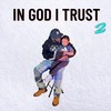 Interlude 2 (feat. On Q) - Allen W Brown&On Q