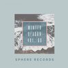 Mandore - David Garry&Mnmlbros
