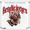 Bendiciones (Explicit) - Pikito Produce&Eltiraletra