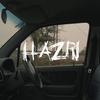 Hazri (Explicit) - SAMEER ATEEQ