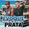 Evoque Prata - Mc thomas th&Mc Adidas Ng