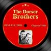 She's Funny That Way - The Dorsey Brothers Orchestra&Smith Ballew