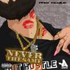 Never The Same (Explicit) - John Austin