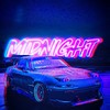 MIDNIGHT (Explicit) - Fexrless