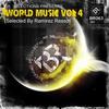 The Road To Hell (Angelo Dore Remix) - Denny Drive&Gitech