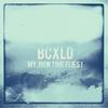 Stink in My Yuck(feat. Stephen Sauer) (Explicit) - Bcxld&Stephen Sauer