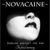 Running Against the Sun(The Final Morning) - Novacaine