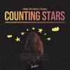 Counting Stars - Farux&Nito-Onna&2Pounds&Ryan Tedder