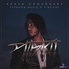 Posuwa - TYPHOON MUSIC&Aykaax&Pincool