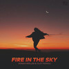 Fire in the Sky - Roman Müller&Clay Pirinha&Clay Piller