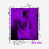 Bad (Hugel Remix) - Christopher