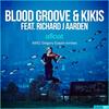 Afloat (Gregory Esayan Remix) - Blood Groove & Kikis&Richard J Aarden&Gregory Esayan