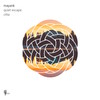 Citta - Mayank