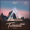 This Love (Tritonia 402) (Men-D Remix) - Kyau & Albert&Men-D