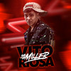 Vitoriosa - Mc Miller&Lux no Beat