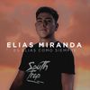 Ella(feat. Keva & Black Yenel) - Elias Miranda&Keva&Black Yenel