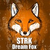 Inspiration - Strk
