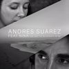 Tal Vez Te Acuerdes de Mí (Sesiones Moraima) - Andres Suarez&Nina