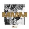 Help Me (Explicit) - Puff Daddy & The Family&Sevyn Streeter