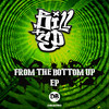 From The Bottom Up - Bill & Ed