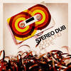 Set Fire to the Rain (Reggaeton Mix) - Stereo Dub&Lila Liu&Adele Laurie Blue Adkins&Smith Fraser Lance Thorneycroft