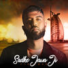 Sadke Jawa Ji - F1rstman