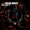 An Oportunity (Original Mix) - Lucas White