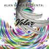 Volar Feat Dj Liphe - Alan Black&DJ Liphe