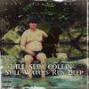 Still Waters Run Deep(Intro) - Ill Slim Collin