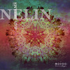 Bad Dreams - NELIN