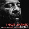 I Have Learned - The Bins