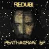 Penthagram (LucaP DJ Remix) - Redub!