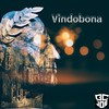 Vindobona - BcJoe