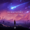 Survivors - OBLVYN&April Bender