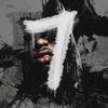 No Strings (Explicit) - Kid Ink&Starrah