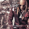 Pimp Named C (Explicit) - Cise Shotta&Pimp C