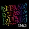 Rubin (Original Mix) - Whelan&Di Scala