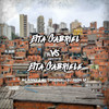 Vem Gabriel X eita Gabriela (Explicit) - Mc Anny&WL ORIGINAL&Dj Jhon SP