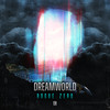 Dreamworld - Rogue Zero