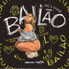 Bailão - MC Lynne&HERvolution&Aline Freire De Campos